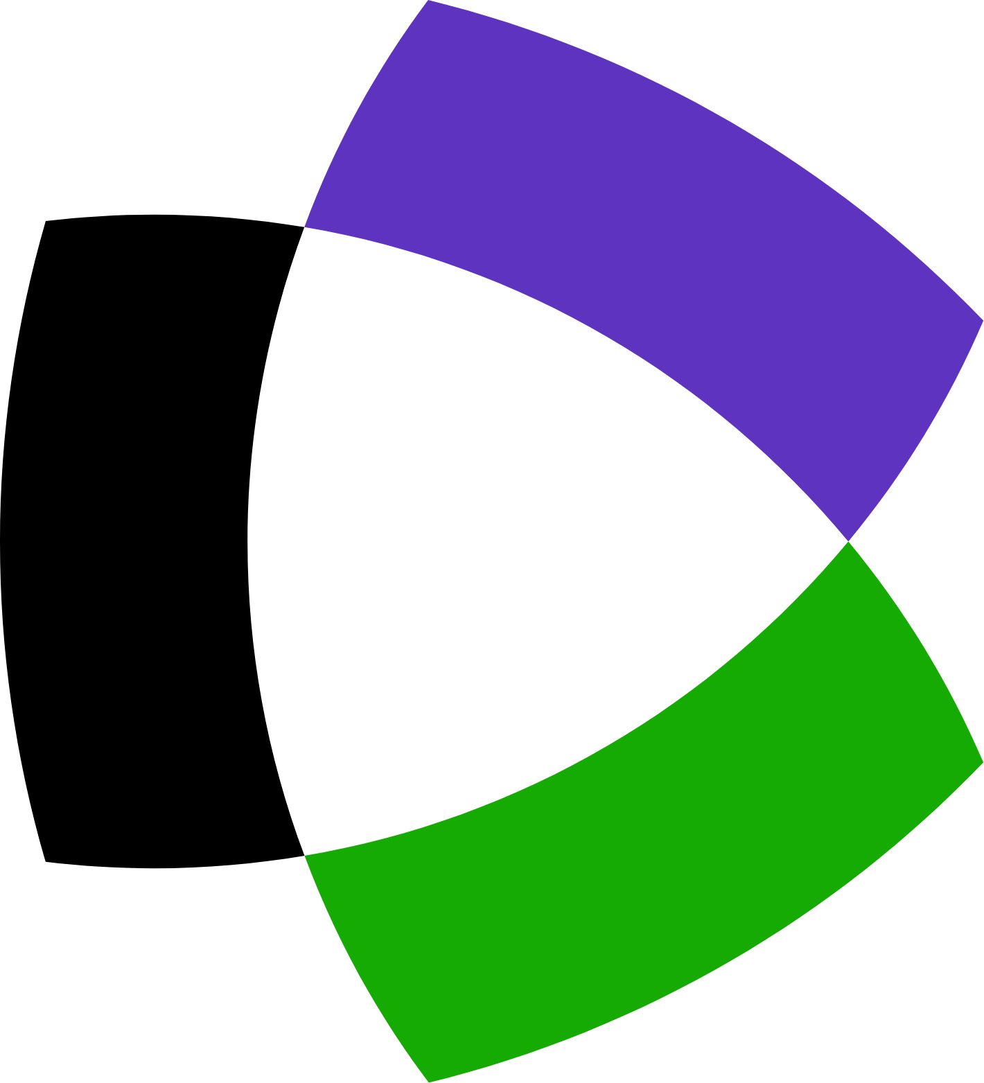 Web of Science Logo