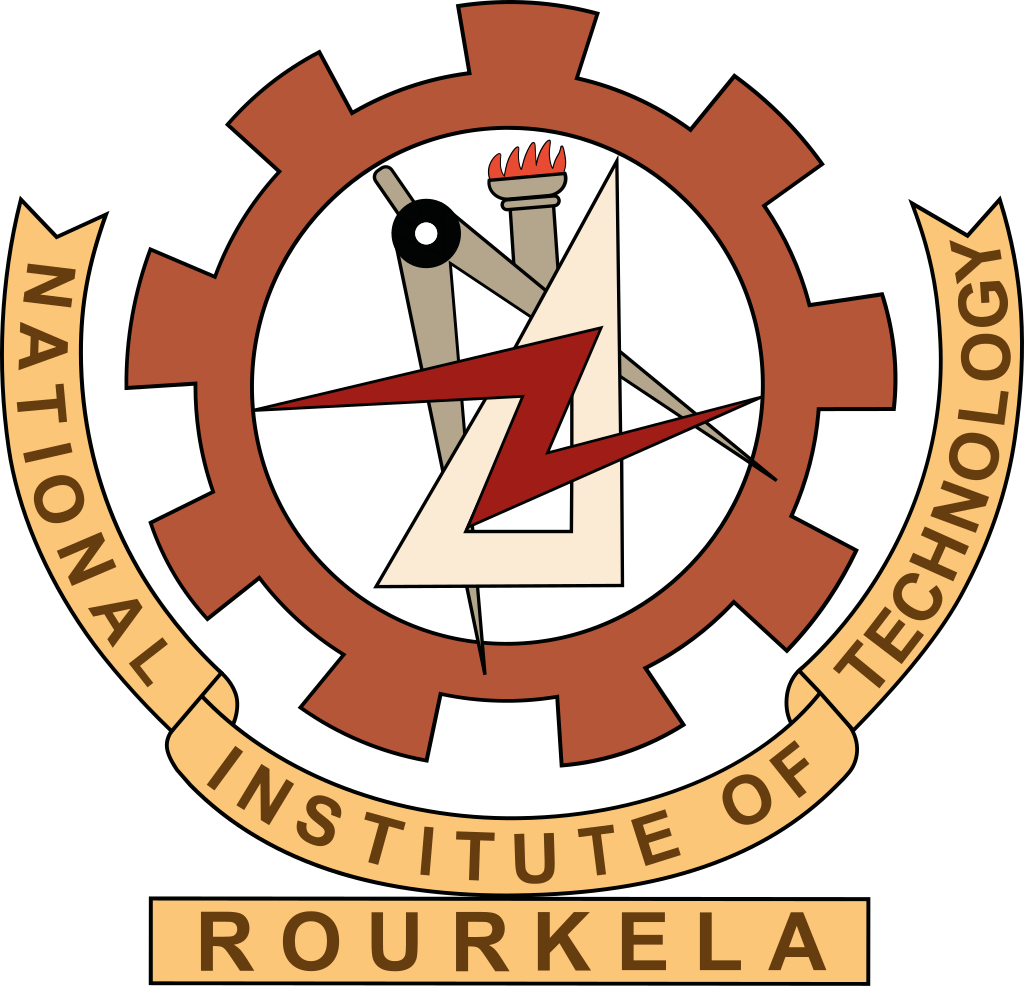 NIT Logo